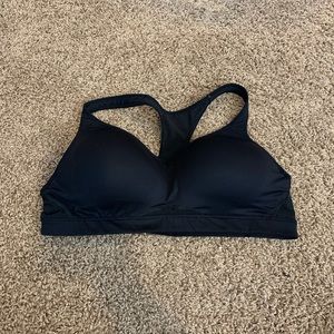 Old Navy Sports Bra NWOT